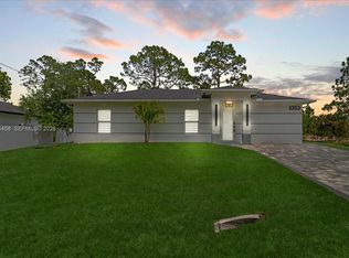 Lehigh Acres Unit 13, Lehigh Acres, FL 33974