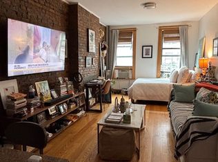 30 Avenue B APT 2A, New York, NY 10009