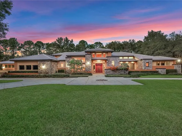 3498 Oak Knoll Point, Lake Mary, FL 32746