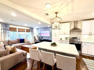 2616 Windemere Dr, Nashville, TN 37214