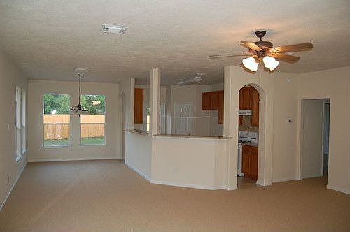 2nd image of 12202 Warrenwood Dr