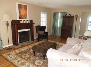 28 Arla Dr, Pittsburgh, PA 15220