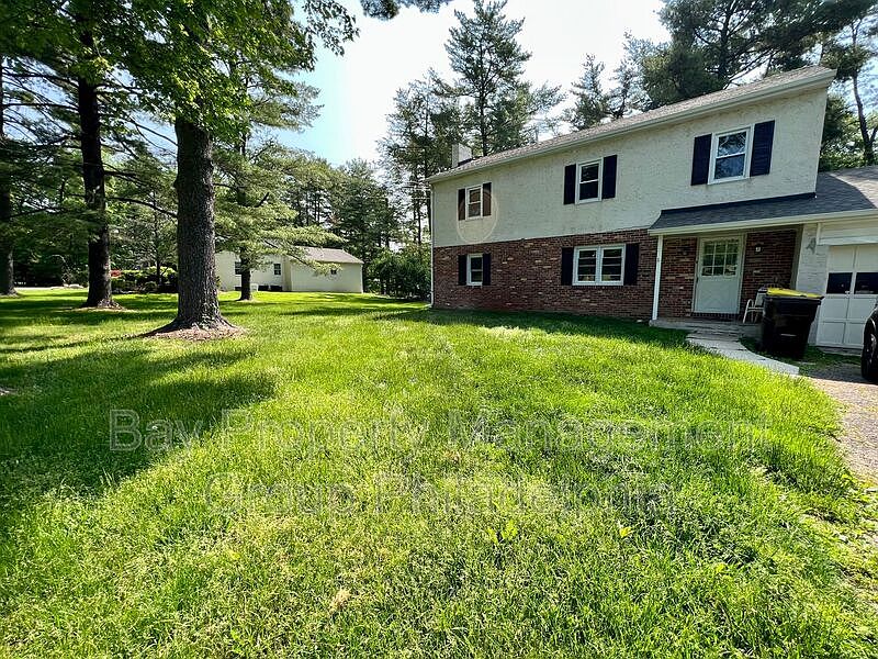 North Wales Rd 1760 Apartment Rentals Blue Bell, PA Zillow