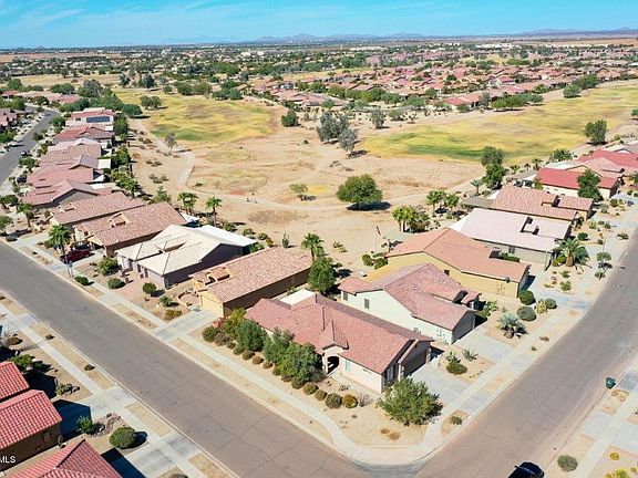 5th image of 125 S Agua Fria Ln