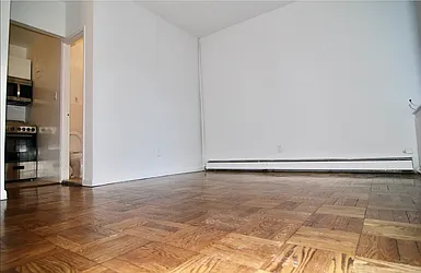 Rented by Building Equity Real Estate LLC