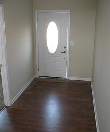 2nd image of 150 Matheson Dr #150