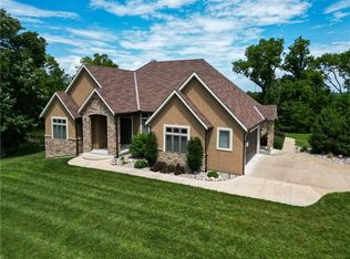 16585 Elm Grove Rd, Platte City, MO 64079