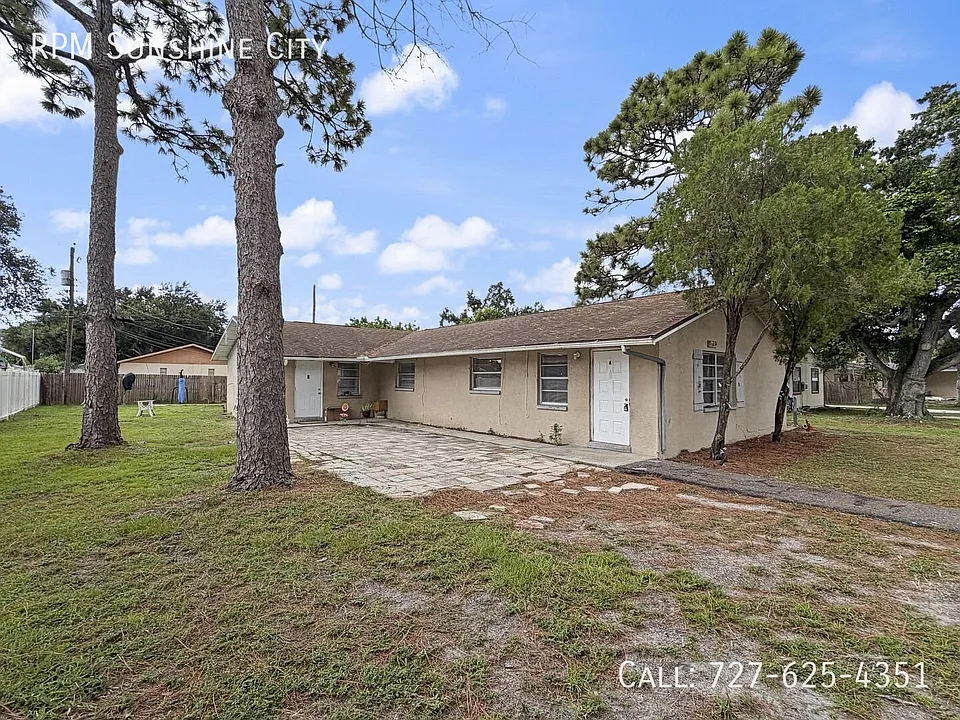3122 Green Acres Ave #A