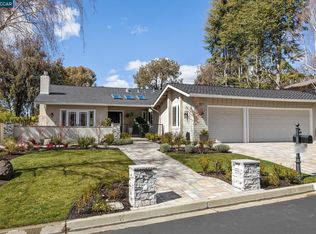 820 Columbine Ct, Danville, CA 94526