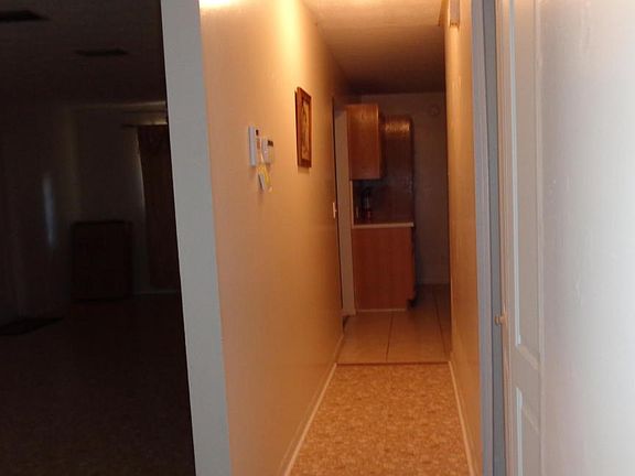 4th image of 5752 Soutel Dr