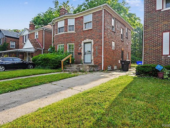 3rd image of 18276 Appoline St