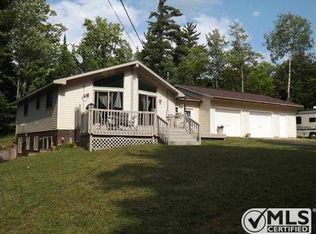 18 Janro Dr, Negaunee, MI 49866