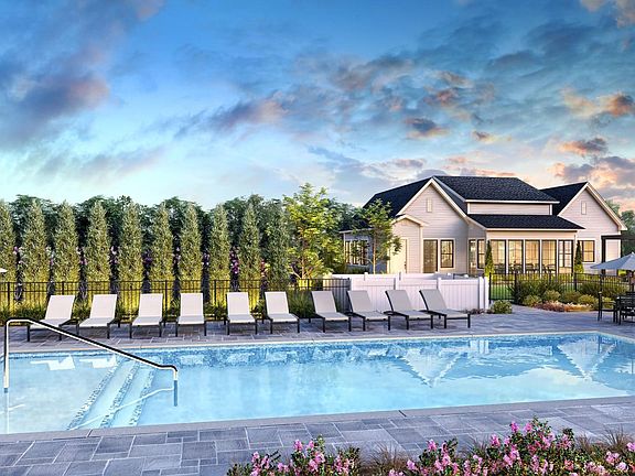 4th image of 2 Quigley Cir #39