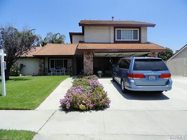 1st image of 2715 S Palm Ave