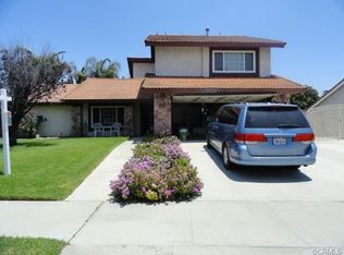 2715 S Palm Ave, Ontario, CA 91762