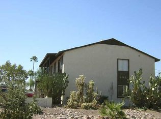 2163 E Howe St, Tempe, AZ 85281