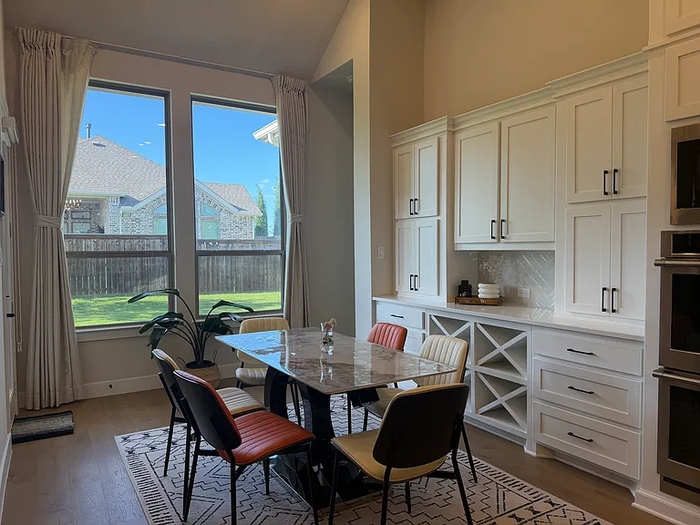 3332 Zenyatta Ct — Photo 26