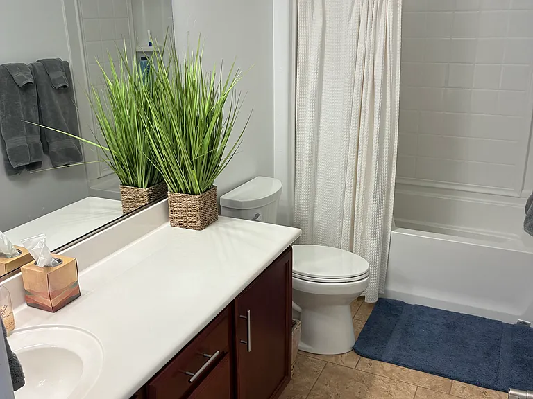 12108 N Golden Mirror Dr — Photo 42