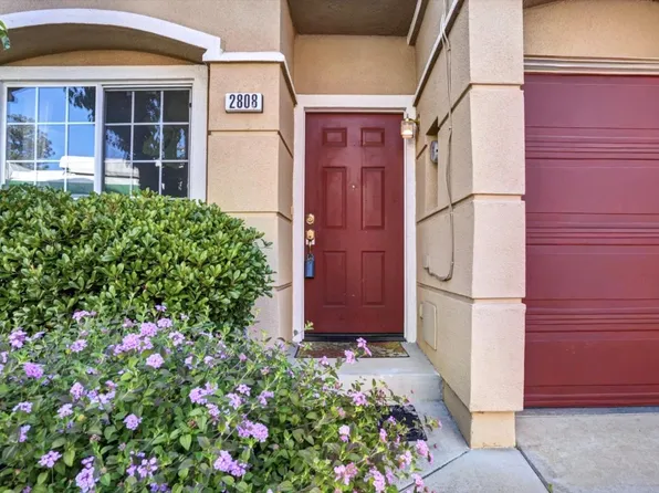 2808 Quest Ct, San Jose, CA 95148