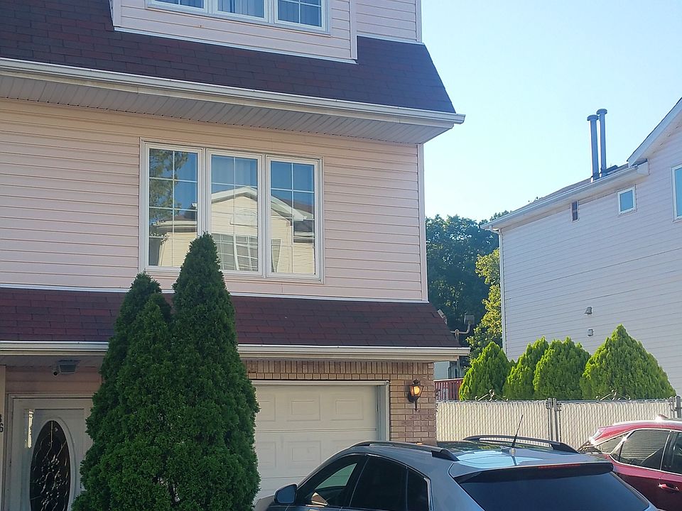1st image of 36 Meadow Ln