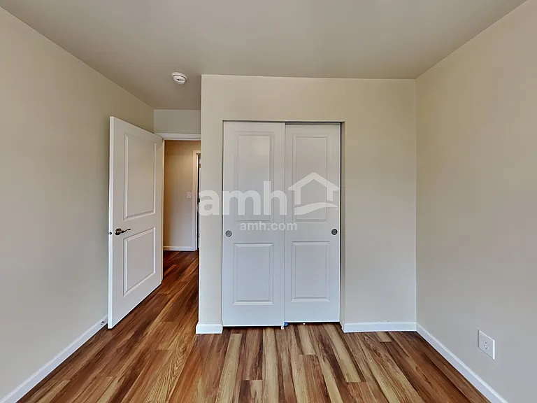 2655 Moore Ave — Photo 23