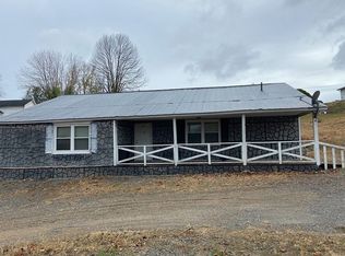 645 Celina Rd, Tompkinsville, KY 42167