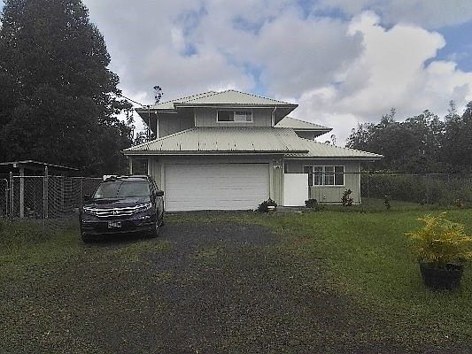 1st image of 16-2112 Emerald Dr