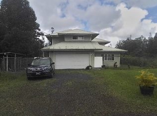 16-2112 Emerald Dr, Pahoa, HI 96778