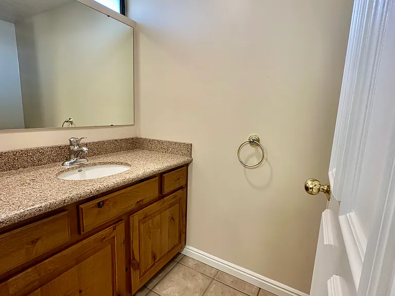 1781 E 4500 S — Photo 10