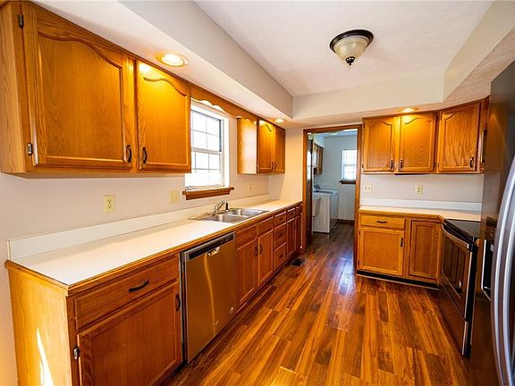 4th image of 11423 Geist Valley Dr