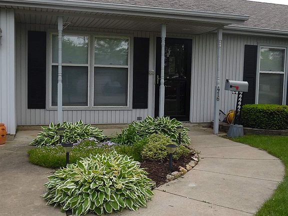 5th image of 416 Linnwood Dr