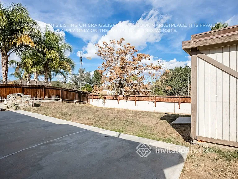 19086 Reindeer Dr — Photo 19