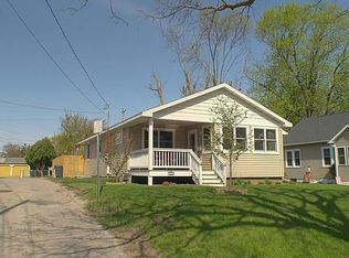 1234 19th St S, La Crosse, WI 54601