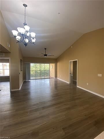 1st image of 7935 Preserve Cir APT 438