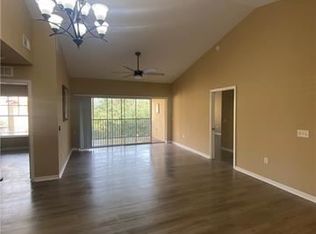 7935 Preserve Cir APT 438, Naples, FL 34119