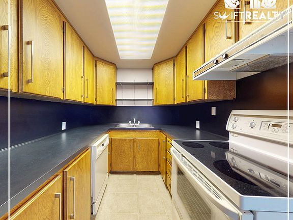 03_2092 Winslow Ave_Kitchen LL_05022025