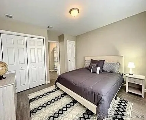 470 Norwich Rd — Photo 10