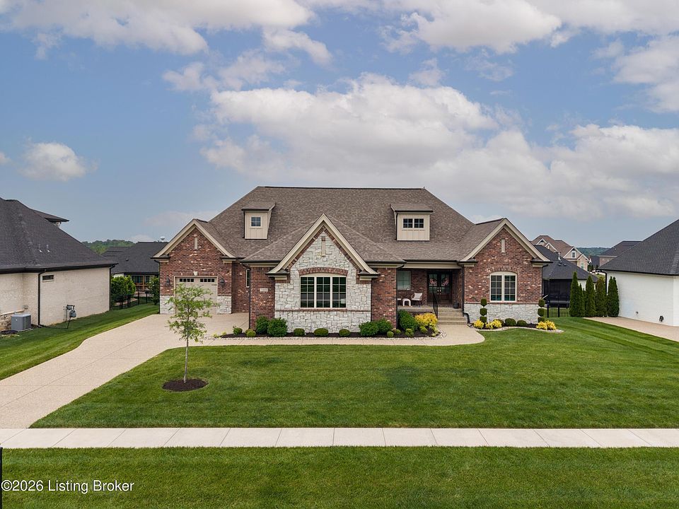 1st image of 7488 Edith Way