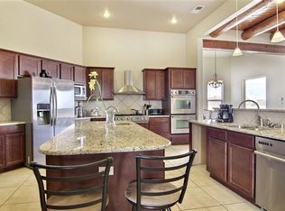 7033 Kalgan Rd NE, Rio Rancho, NM 87144