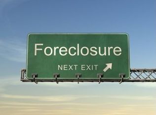 512 Joree Ln, San Ramon, CA 94582