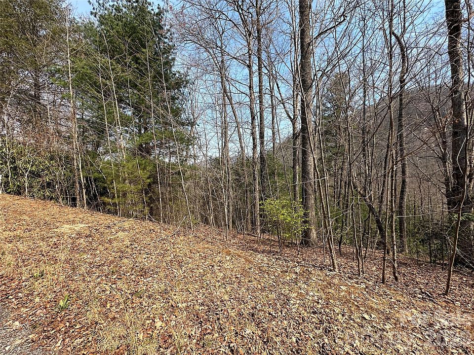 1st image of Wood Stone Dr #14