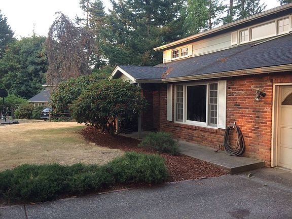 2nd image of 3985 NW Elmwood Dr