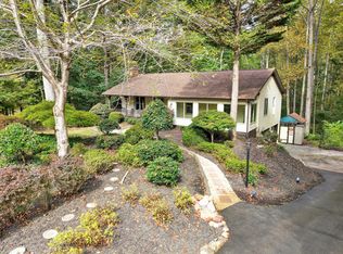 105 Prince Ct, Goodview, VA 24095