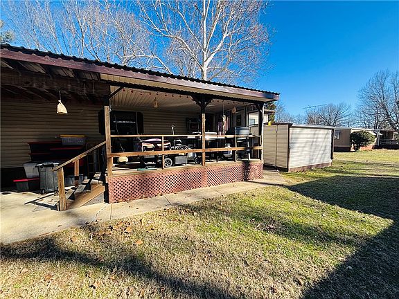 3rd image of 661 Nubbin Ridge Rd Lot 38