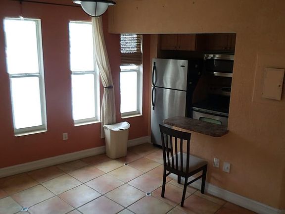 2nd image of 4025 Indian Creek Dr APT 201