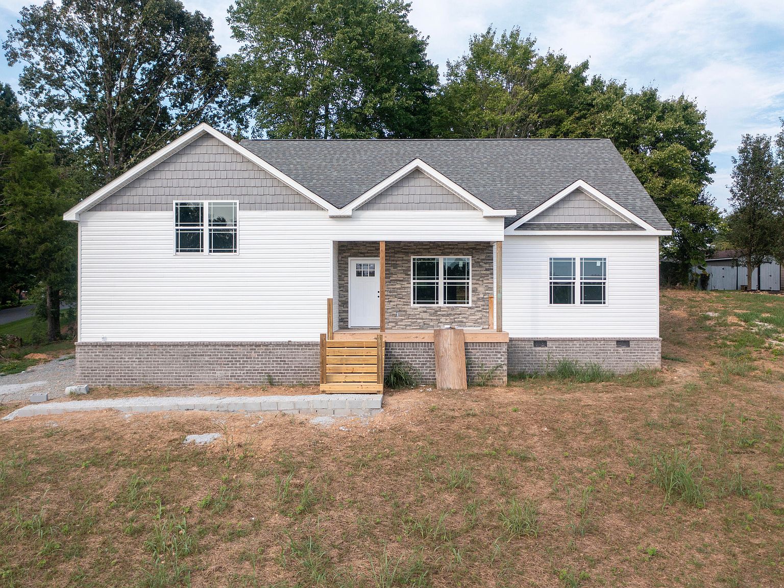 590 Edgewater Ave, Dayton, TN 37321 MLS 1379223 Zillow