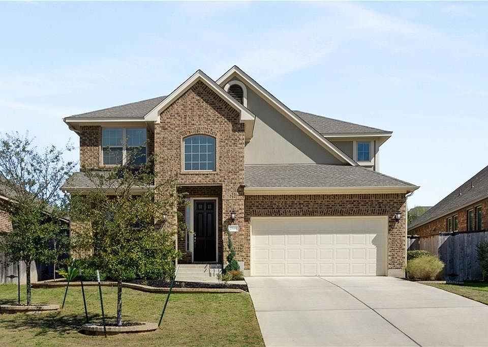 1st image of 2844 Coral Valley Dr