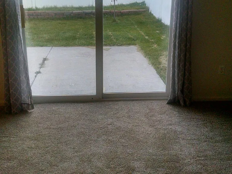 307 Maddies Way — Photo 3