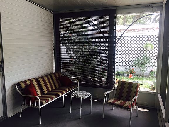 2nd image of 230 Chris Dr