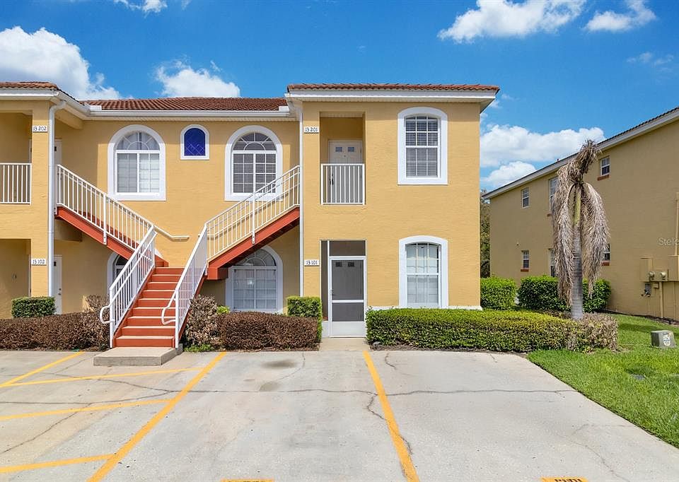 1st image of 13201 INDIAN CREEK DRIVE #B
